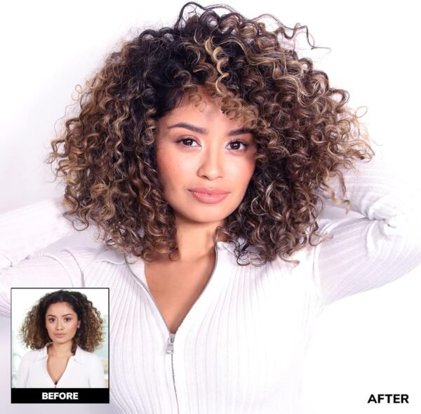 Color Wow Dreamcoat For Curly Hair 200 ml