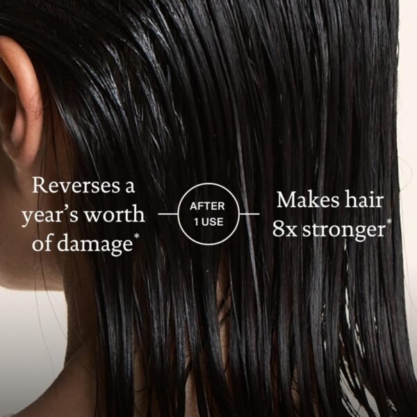 Living proof Triple Bond Complex, 45ML