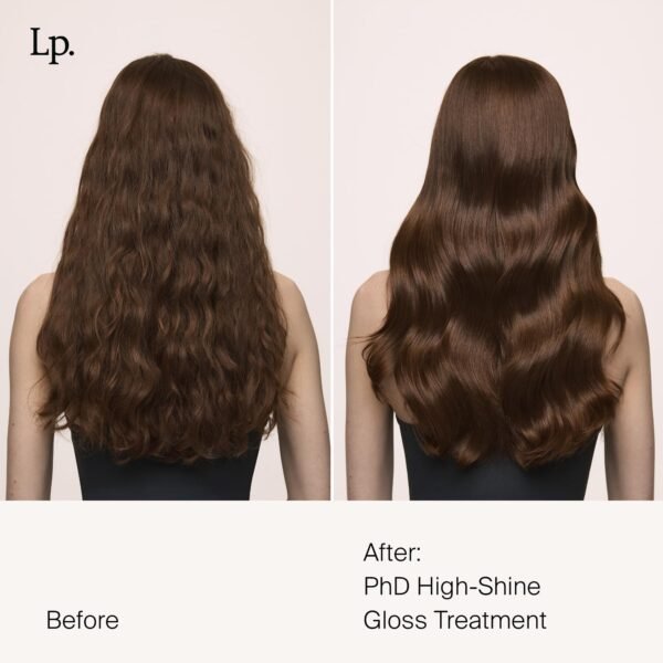 Living Proof Perfect Hair Day High-Shine Gloss 200ml