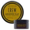 American Crew Molding Clay, 85 gm