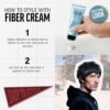 American Crew Fiber cream 100ml