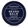 Murdock London Beard Balm 50ml
