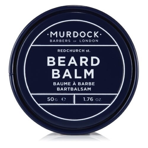 Murdock London Beard Balm 50ml