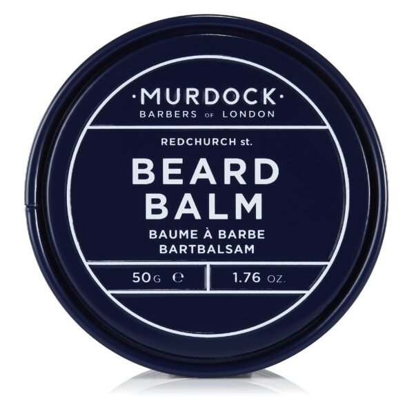 Murdock London Beard Balm 50ml