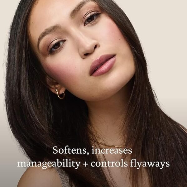 living proof PhD Heat Styling Spray 174ml