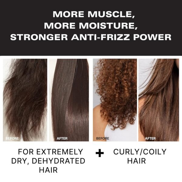 Color Wow Extra Strength Dream Coat 200ml