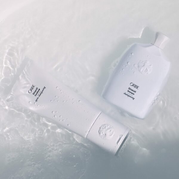 Oribe Silverati Conditioner 200 ml
