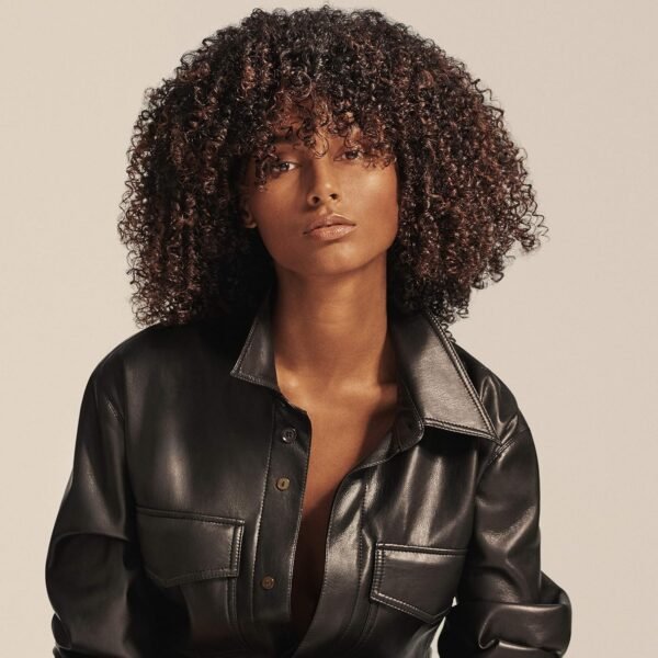 Oribe Moisture & Control Shampoo 250ml | 1000ml