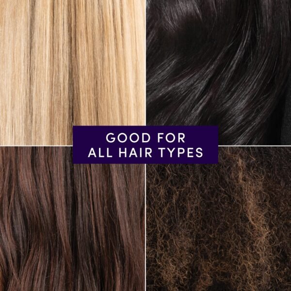 Alterna Caviar Anti Aging Replenishing Moisture Conditioner 250ml