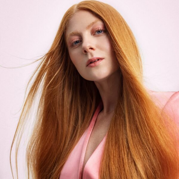 Maria Nila Booster Masque 50 ml