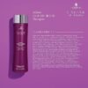 Alterna Caviar Anti-Aging Infinite Color Hold Shampoo 250ml