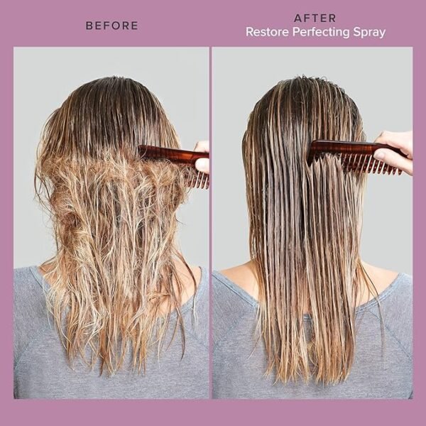 Living Proof Restore Perfecting Spray 236ml