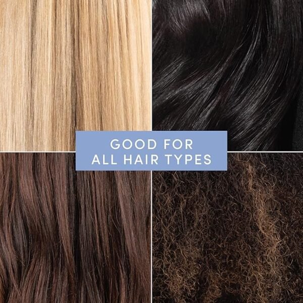 Alterna  Caviar Multiplying Volume Styling Mousse 232g