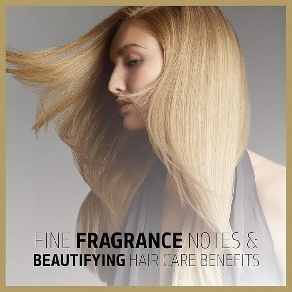 Goldwell Kerasilk Beautifying Hair Perfume - Kerasilk Reconstruct  50ml