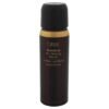 Oribe Grandiose Hair Plumping Mousse 75ml