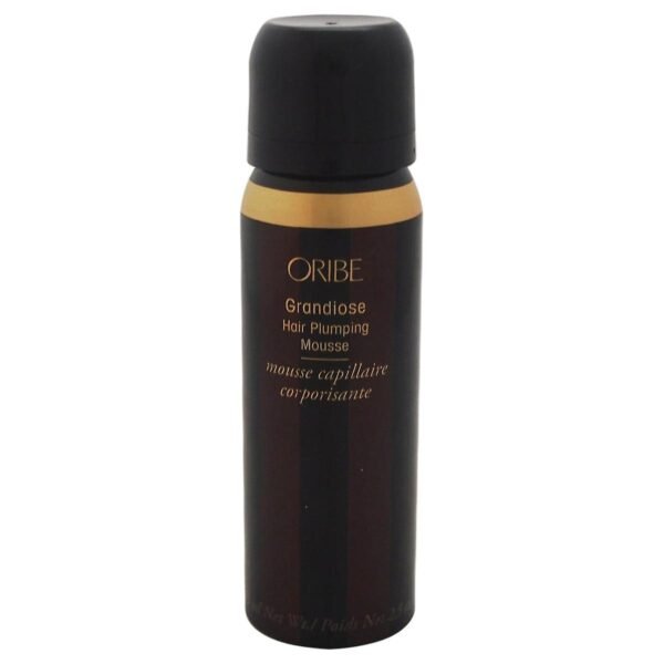 Oribe Grandiose Hair Plumping Mousse 75ml