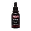 Uppercut Deluxe Beard Oil 30ml