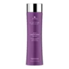 Alterna Caviar Anti-Aging Infinite Color Hold Shampoo 250ml