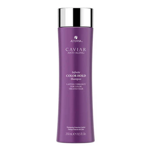 Alterna Caviar Anti-Aging Infinite Color Hold Shampoo 250ml