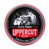 Uppercut Deluxe Pomade 90gm