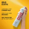 Schwarzkopf Professional OSiS Elastic Medium Hold Hairspray 500ml