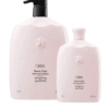Oribe Serene Scalp Balancing Shampoo, 250ml | 1000ml