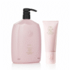 Oribe Serene Scalp Balancing Conditioner 200ml | 1000ml