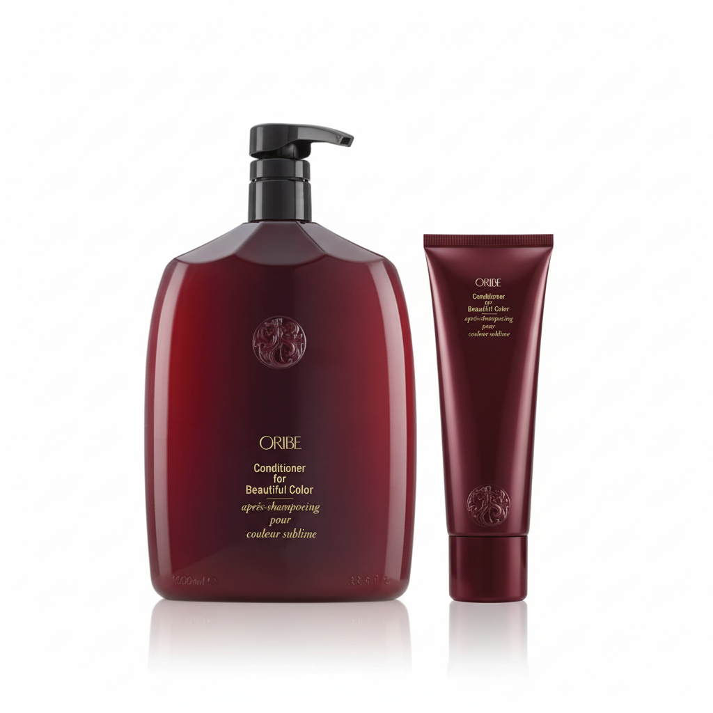 Oribe Conditioner for Beautiful Color 200 ml  | 1000ml