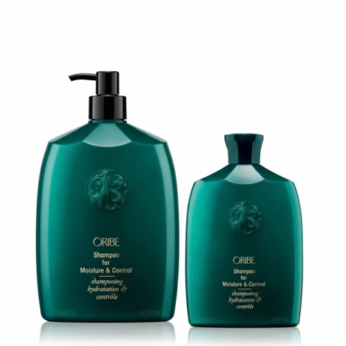 Oribe Moisture & Control Shampoo 250ml | 1000ml