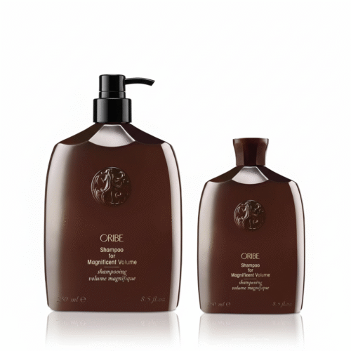 Oribe Shampoo for Magnificent Volume 250ml |1000ml