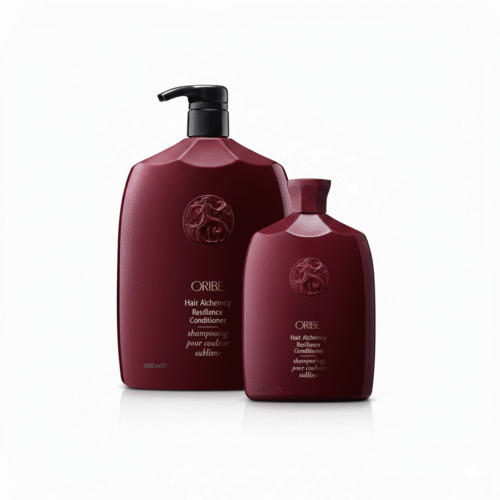 Oribe Beautiful Colour Shampoo 250ml