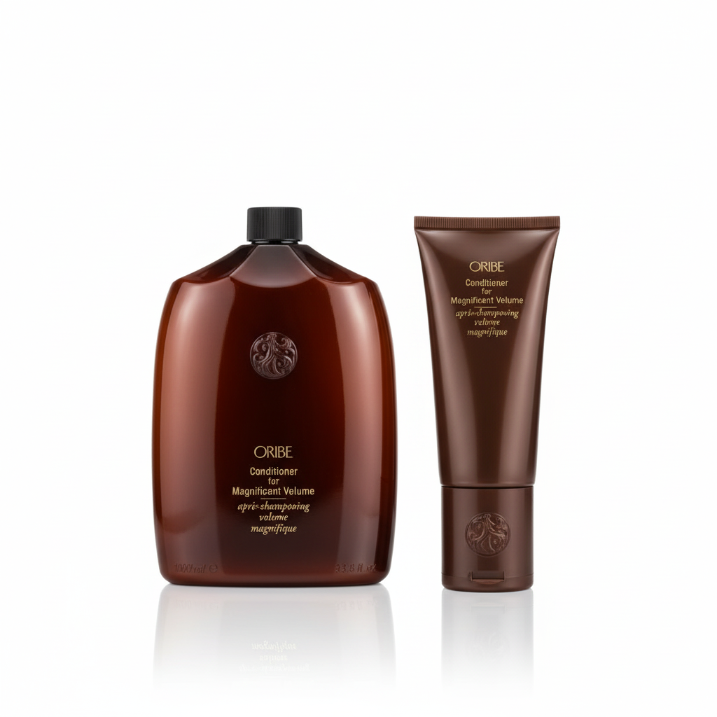 Oribe Conditioner for Magnificent Volume 200ml | 1000ml