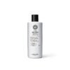 Maria Nila Sheer Silver Shampoo 350ml