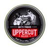 Uppercut Deluxe Matte Pomade 100gm