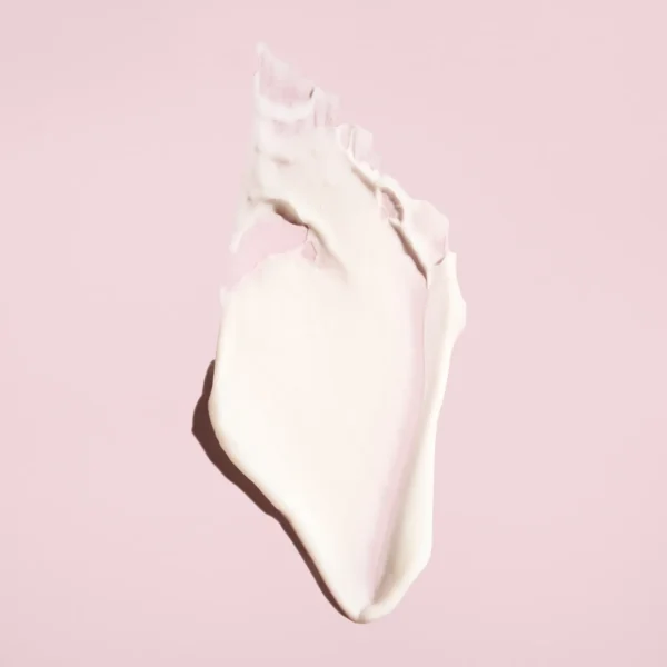 Oribe Masque For Beautiful Color 250ml