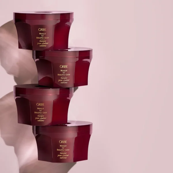 Oribe Masque For Beautiful Color 250ml