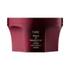 Oribe Masque For Beautiful Color 250ml