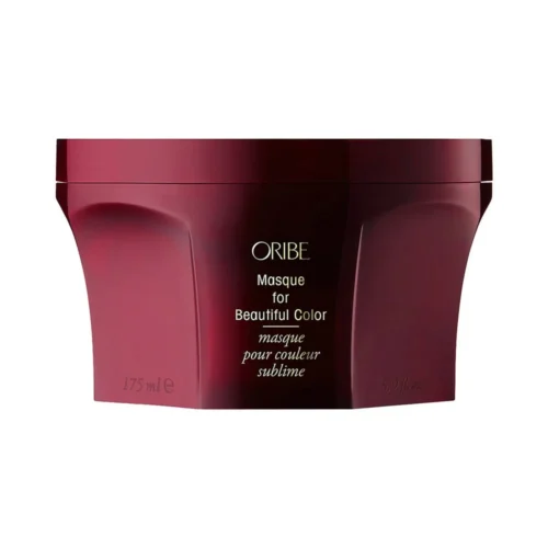 Oribe Masque For Beautiful Color 250ml