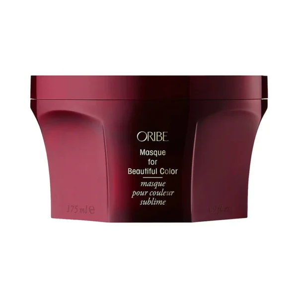 Oribe Masque For Beautiful Color 250ml
