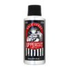 Uppercut Deluxe Salt Spray 150ml