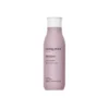 Living Proof Restore Shampoo 236ml