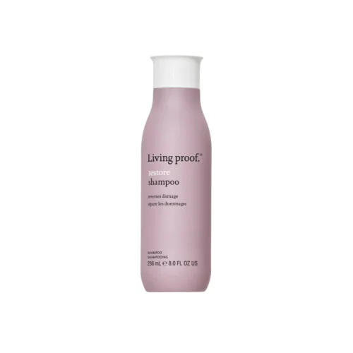 Living Proof Restore Shampoo 236ml
