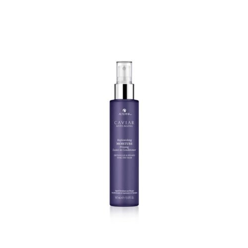 Alterna Caviar Replenishing Moisture Priming Leave-In Conditioner 147ml