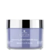 Alterna Caviar Anti-Aging Restructuring Bond Repair Masque 169ml