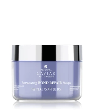 Alterna Caviar Anti-Aging Restructuring Bond Repair Masque 169ml