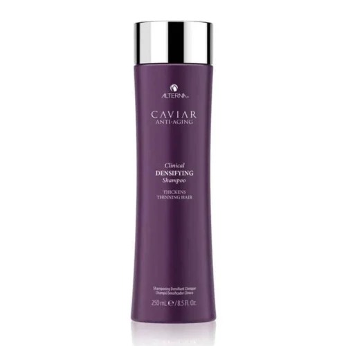 Alterna Caviar Anti-Aging Clinical Densifying Shampoo 250ml