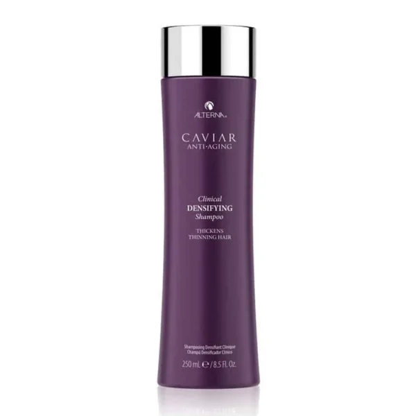Alterna Caviar Anti-Aging Clinical Densifying Shampoo 250ml