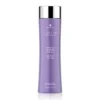 Alterna Caviar  Multiplying Volume Conditioner 250ml