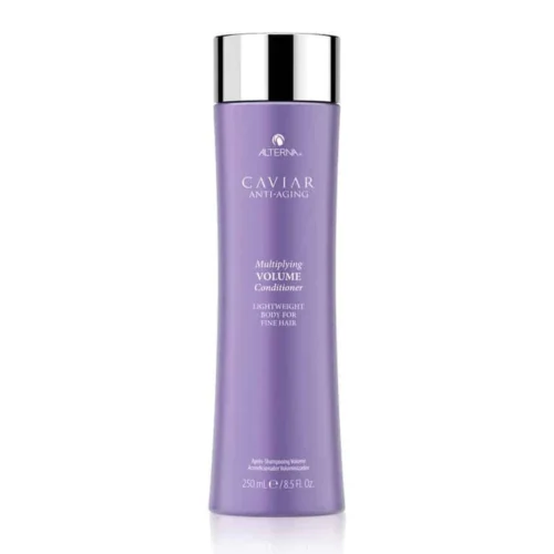 Alterna Caviar  Multiplying Volume Conditioner 250ml