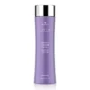 Alterna Caviar Multiplying Volume Shampoo 250ml